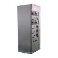 IP22 Withdrawable Switchgear Low Voltage Power Panel
